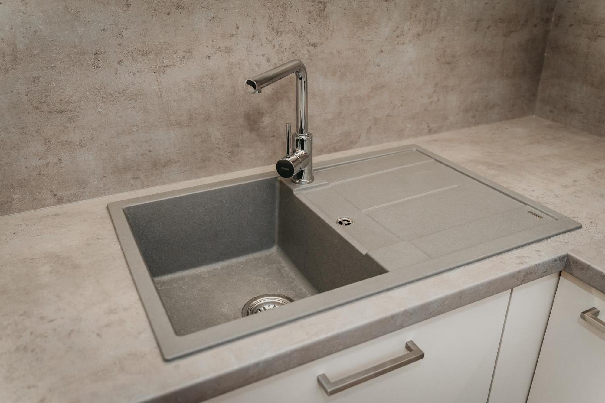 Old Town City Center Apartment 2 - Private Parking Included Košice Exteriér fotografie