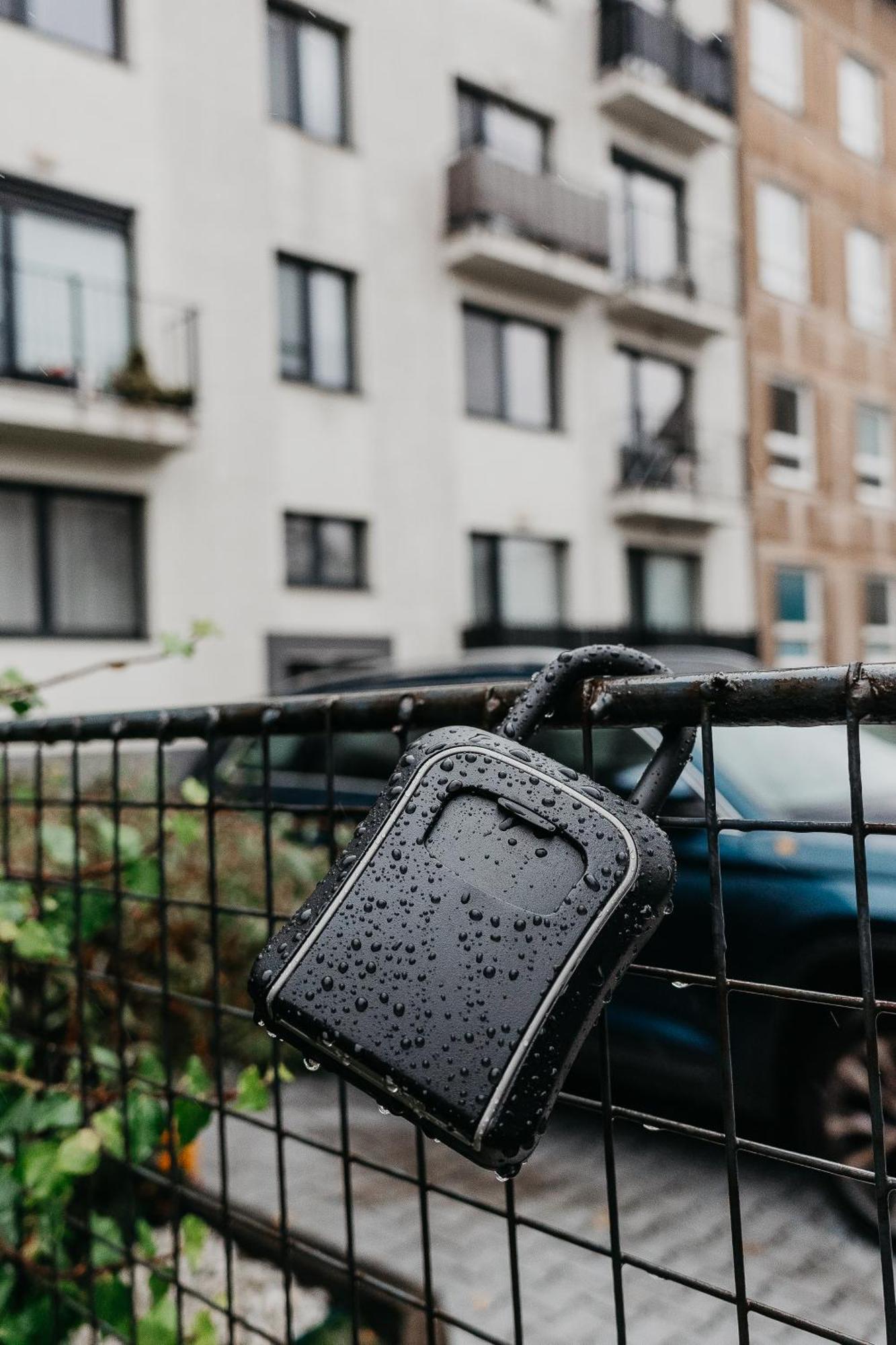 Old Town City Center Apartment 2 - Private Parking Included Košice Exteriér fotografie